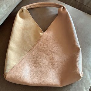 Shiraleah over the shoulder Arden bag.